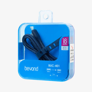 کابل بیاند buc401