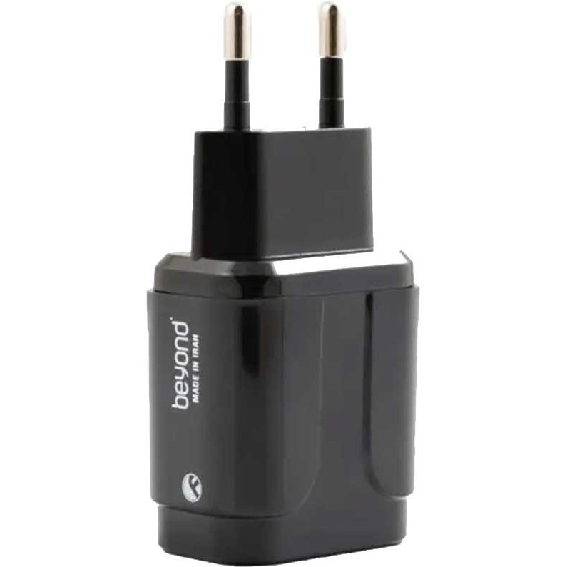 شارژر دیواری فراسو مدل BA-206