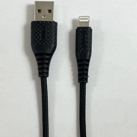 کابل تبدیل لایتنینگ به USB بیاند مدل BA-314