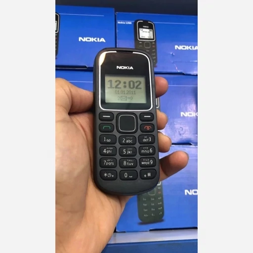 نوکیا 1280